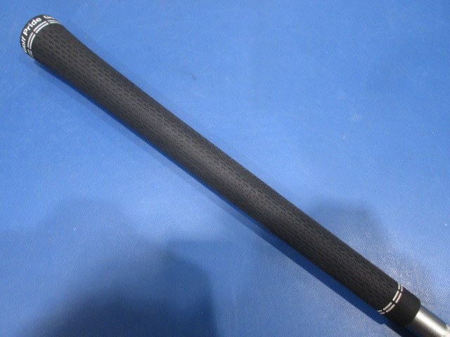 Diamana ZX-Ⅱfor SRIXON 50（S)44.25 44.2 スリクソン用スリーブ 三菱