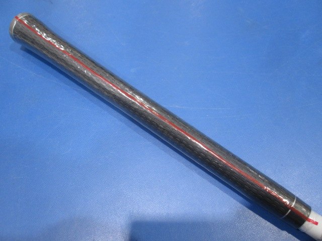 Diamana PD60（S） テーラーメイド用スリーブ 44.25インチ 三菱