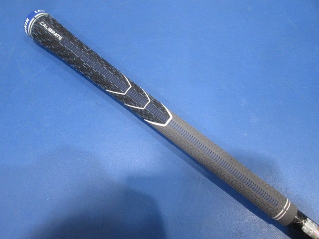 TENSEI 60 for Callaway（S） キャロウェイ用スリーブ 44インチ 三菱