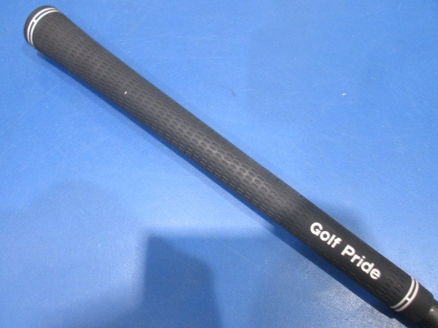 DERAMAX 03UT-90S 38.5 PING G430UTスリーブ デラマックス シャフト