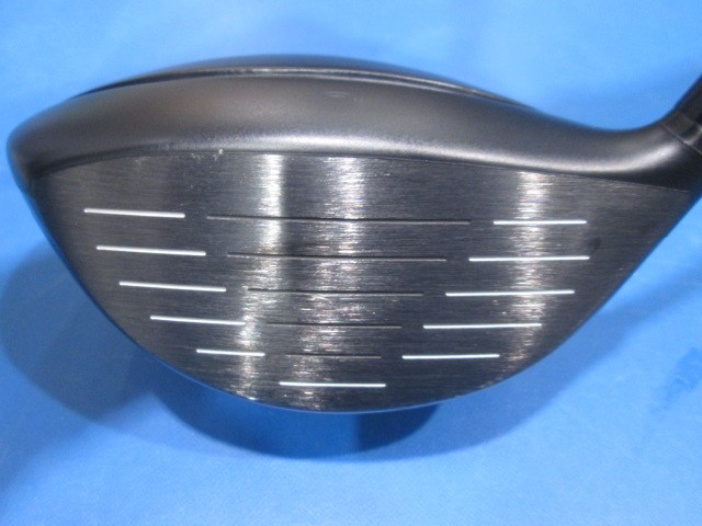 RODDIO S-Design Oversized F-Tune Black VENTUS TR RED 7 VeloCore