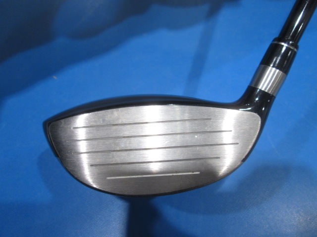 NEXGEN 5G NEXGEN NSO14-F その他 フェアウェイウッド クラブ詳細