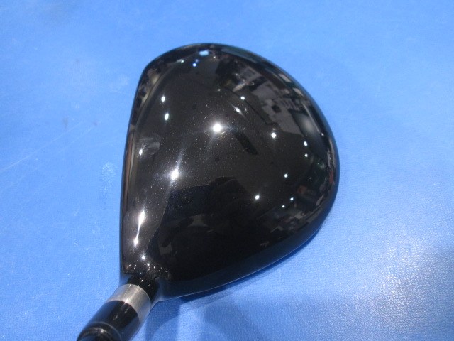 NEXGEN 5G NEXGEN NSO14-F その他 フェアウェイウッド クラブ詳細