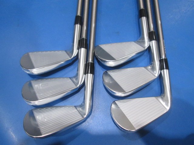 クラブ wc 楽天市場】温水洗浄便座 CW-KB32シャワートイレ KBシリーズ 手動