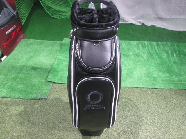 ゴルフ銀座どっとネット