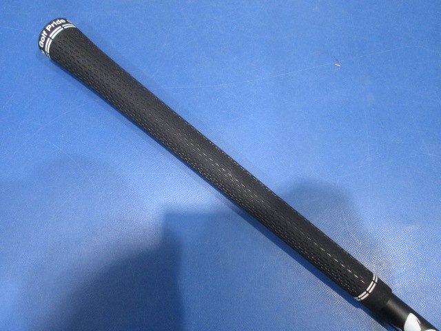 Diamana BB43（R） キャロウェイ用スリーブ 45.375インチ 三菱ケミカル