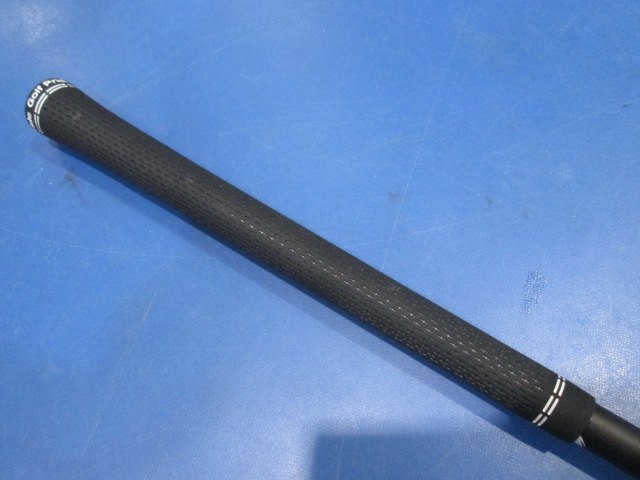 Diamana RB53（S） ピン用スリーブ 44.5インチ 三菱ケミカル シャフト