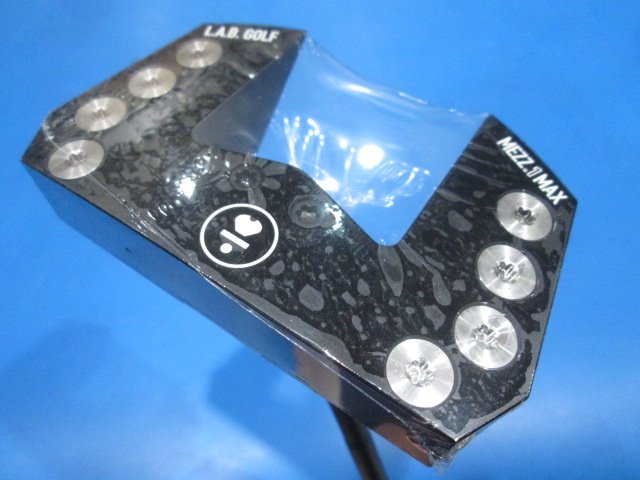 MEZZ.1