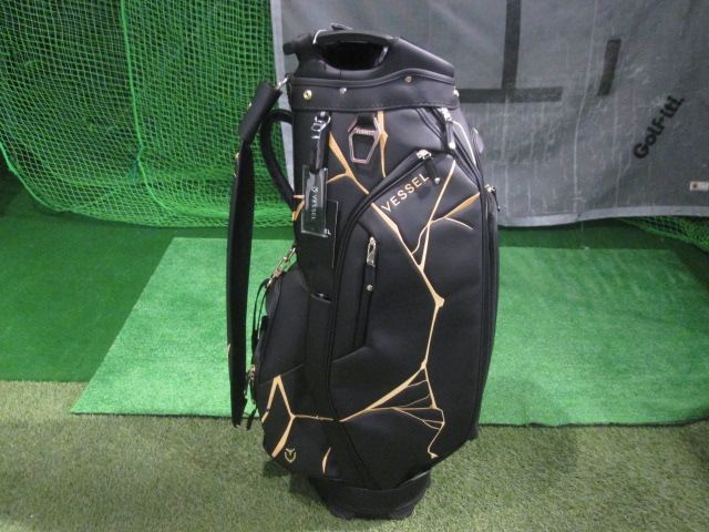 ゴルフ銀座どっとネット