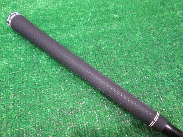 SPEEDER NX VIOLET 50（S） テーラーメイド用スリーブ 44.125インチ