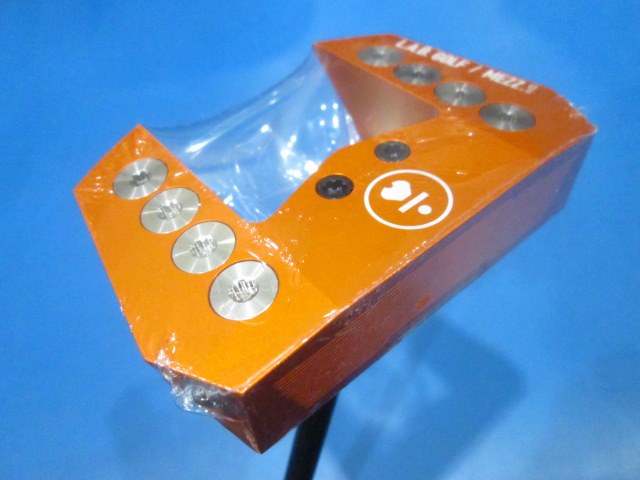 MEZZ.1