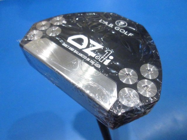 OZ.1i