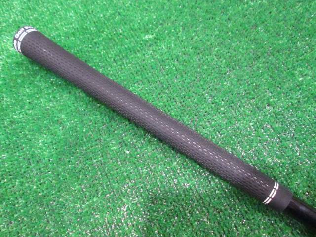 DG105SBK オニキスブラック●テーラーメイドスリーブ DG105SBK オニキスブラック○テーラーメイドスリーブ