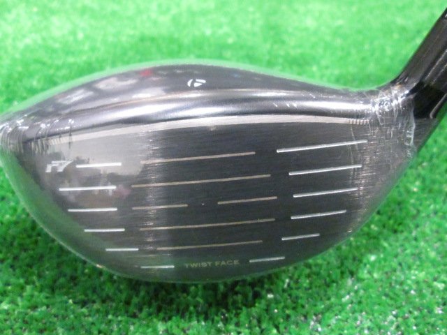 r7 QUAD MINI DRIVER r7QMD Diamana SV TM55(JP) テーラーメイド