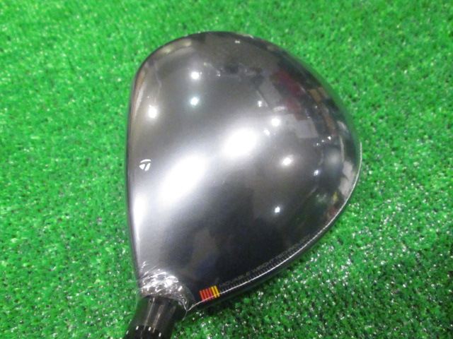r7 QUAD MINI DRIVER r7QMD Diamana SV TM55(JP) テーラーメイド