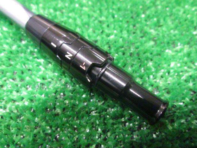 専用JG42鑑付★ 12.5号⇒13.5号 1号アップ、最長発送期限7/30 専用JG42鑑付☆ 12.5号⇒13.5号 1号アップ、最長発送期限7/30