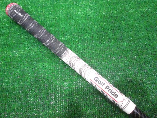 三菱ケミカル - 三菱 TENSEI CK PRO ORANGE 60 S PING スリーブ付 三菱 三菱ケミカル(TX) TENSEI CK PRO ORANGE 60 (スリーブ付