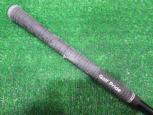 12453 大量セット Nグランモール コンバートコンタクト 他 計390枚 レンズ付3800円 TAR1031 52□18-140 C-2 – メガネ赤札堂 ONLINESHOP