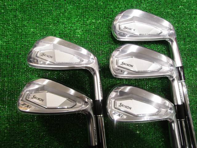 セット　専用 Amazon.co.jp: デイトナ(Daytona) バイク用 工具 ハーレー