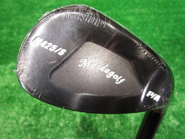 2025年 マスターズ ゴルフ　フラッグ マスターズ2025 フラッグ マスターズ フラッグ 2025年最新