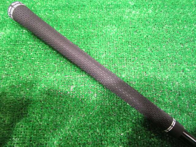 VANQUISH VV 5（S） テーラーメイド用スリーブ 44.25インチ 三菱