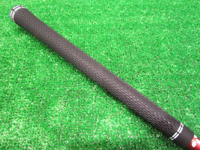 Diamana BB 63 S テーラーメイドスリーブ sample品 Diamana BB 63 S テーラーメイドスリーブ sample品 Diamana BB 63 S