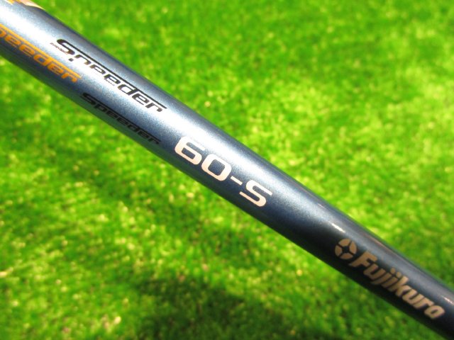 新品グリップ付き XR フレックスS FW用カーボンシャフト ゴルフ銀座どっとネット