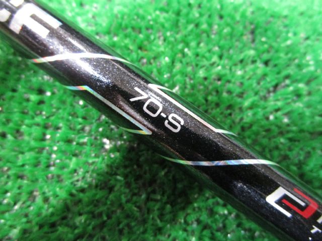 (新品)フジクラ MCF 7(S) MCF7（S） 41.625インチ フジクラ シャフト シャフト詳細｜中古