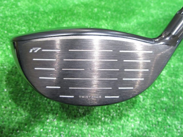 R7 QUAD ミニドライバー 11.5°　Diamana SV TM55 S 中古】r7 QUAD MINI ドライバー r7 QMD Diamana SILVER TM55