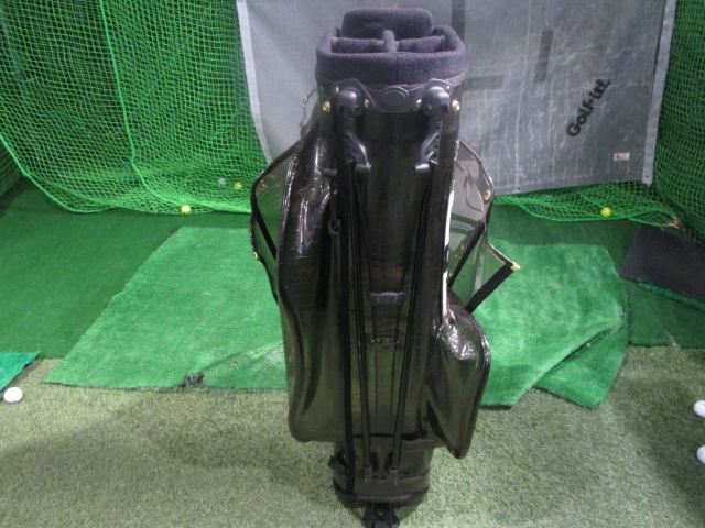 ゴルフ銀座どっとネット