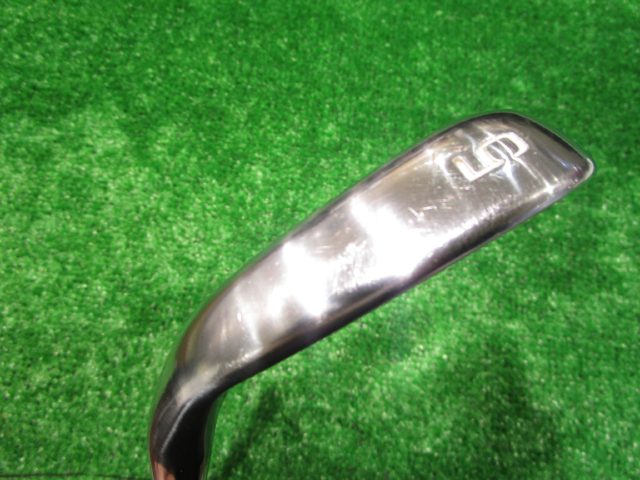 ミズノプロ245 7番アイアン DG95 S200 ミズノ Mizuno Pro 245 アイアン 6本セット [ダイナミック