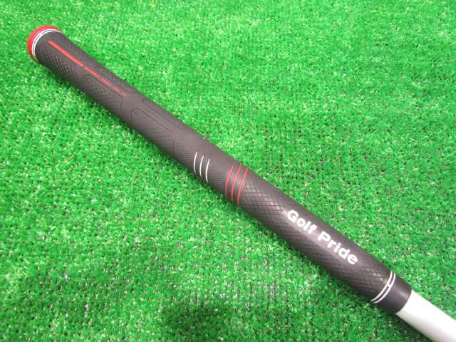 Tour AD IZ-6（S） テーラーメイド用スリーブ 44.625インチ
