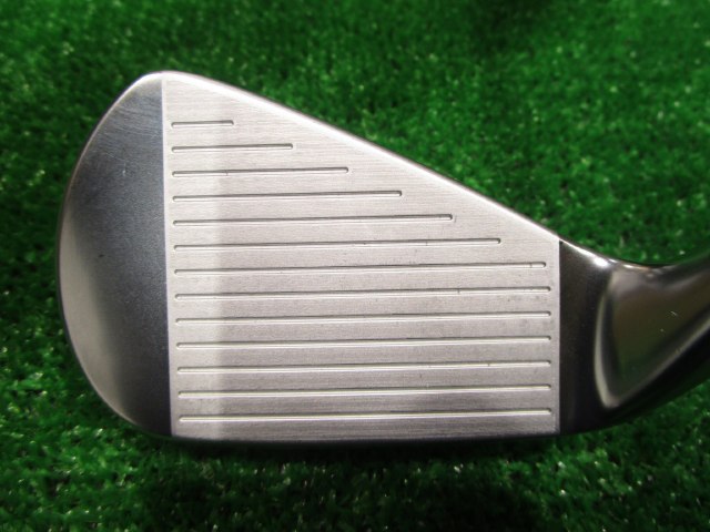 zx5 mk2 5番アイアン NS.PRO 950 neo DST フレックスS ZX5 mk2アイアンAW