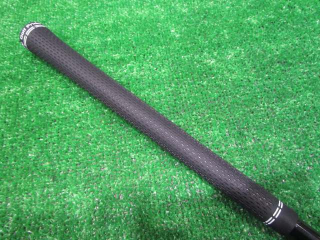 ATTAS RX ULTRA BLACK 5（R） キャロウェイ用スリーブ USTマミヤ