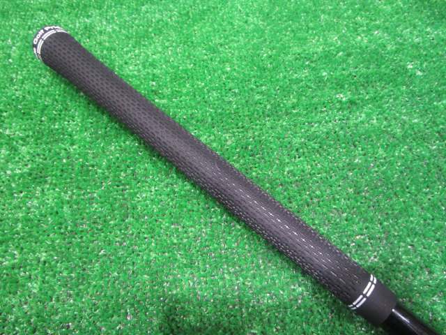 ATTAS RX ULTRA BLACK 5（SR） 44.125インチ キャロウェイ用スリーブ