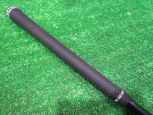 ATTAS RX ULTRA BLACK 5（SX） キャロウェイ用スリーブ USTマミヤ