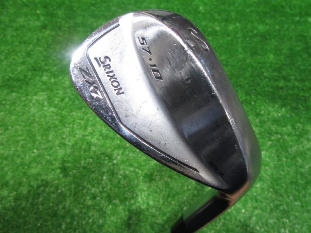 SRIXONZX7MkII