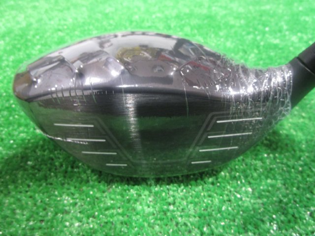 ピン（PING） G440 MAX ドライバー(1W ロフト10.5度)PING TOUR 2.0