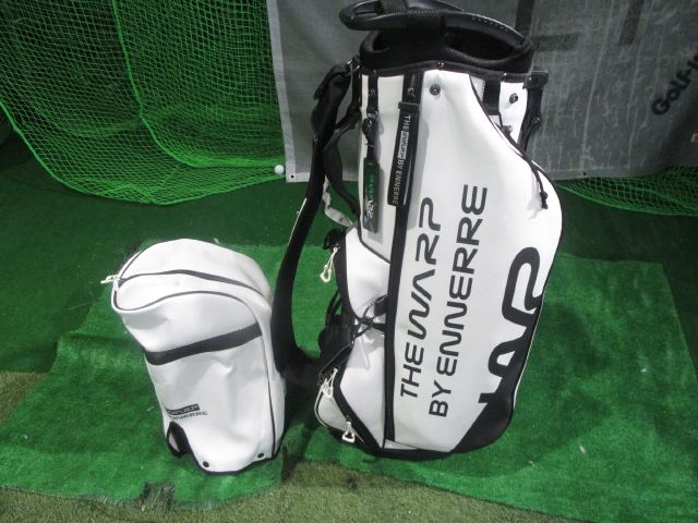 ゴルフ銀座どっとネット