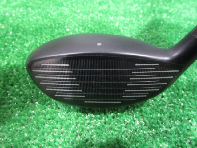 EZONE GT ユーティリティ 2024 RK-04GT ヨネックス ロングアイアン