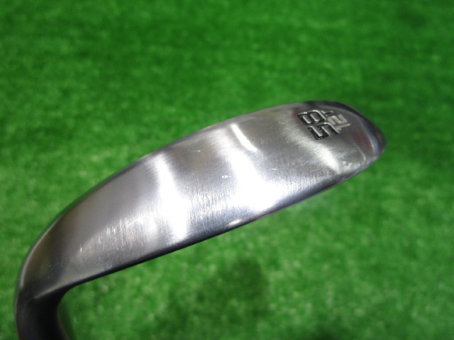 NEXGEN FORGED WEDGE 2025 NSPRO950GH neo NEXGEN ウェッジ クラブ詳細