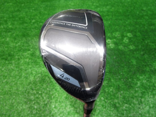 �[�N�V�I2026�{���[�e�B���e�B