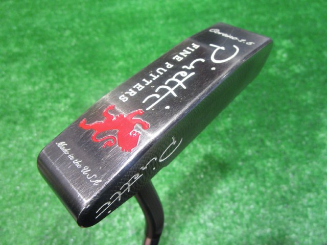 �s���b�e�B