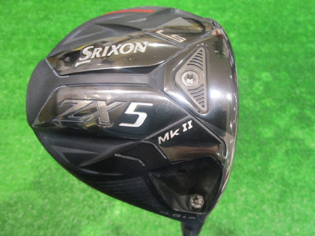 未使用！韓国製オカリナ2種　AF、SC処分価格！！ 未使用！韓国製オカリナ2種 AF、SC処分価格！！