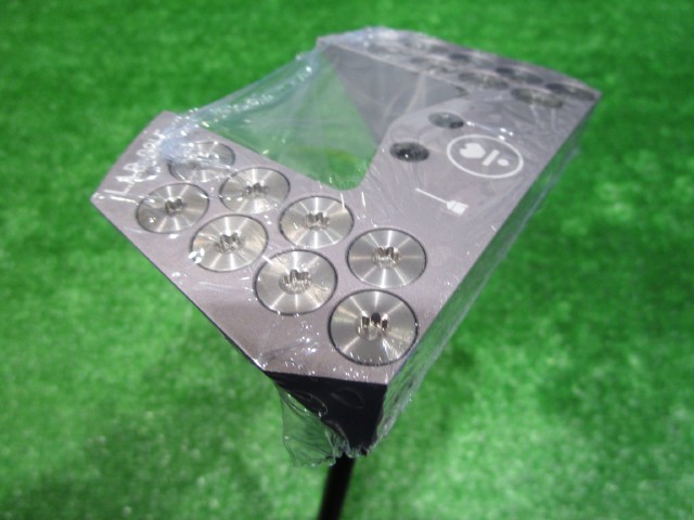 �J�X�^���zMEZZ.1