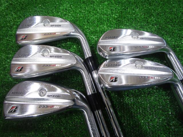 �u���a�X�g��/233HF