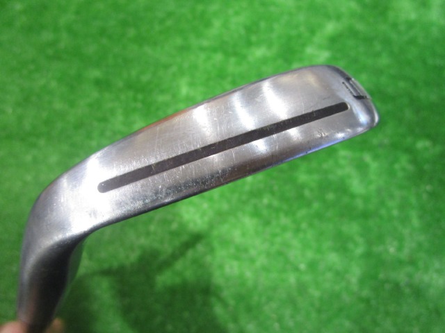 P770 2024 Diamana Thump IRON i85 テーラーメイド ロングアイアン