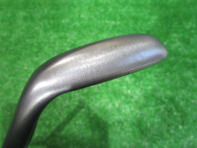 MD3 MILLED マットブラック 58-08C DG(JP) キャロウェイ ウェッジ