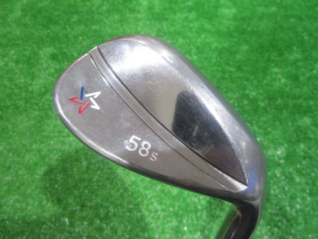 ARTISANGOLF