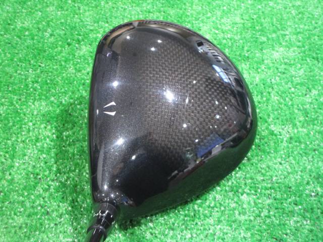 スリクソンZ785 Miyazaki Mahana ダンロップ ドライバー クラブ詳細